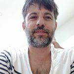 David Campano - @campano.d - Instagram