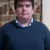 David Campano - @campano4 - TikTok