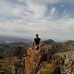 David - @davidcampano74.dm - Instagram