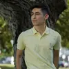 davidcampano13 - @davidcampano13 - TikTok