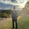 davidccampano - @david_contra - TikTok