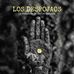 La Comparsa de David Campano - Facebook