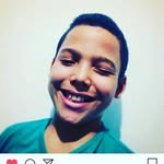 @albert_david - @david_campers2 - Instagram