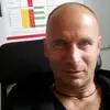 CamperDavid - @camperdavid - TikTok