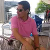 CamperoDavid - @camperodavid - TikTok