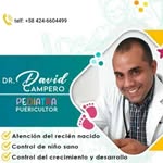 David Alberto - @david_campero187 - Instagram