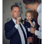 David Camper - @camper.master - Instagram