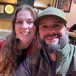 David Camper - @david_james_camper - Instagram