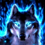 David Camper - @david.camper.5 - Instagram