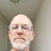 David Camper - Facebook