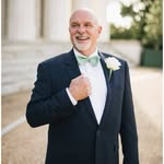 David Camper - @dmancamper - Instagram