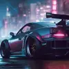 David Camper - @david.camper - TikTok