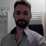David Campergue - @davidcampergue - Instagram