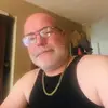 David Camperlino - @davidcamperlino - TikTok