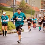 David Campero - @camperodavid - Instagram