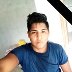 David Campero - @david.campero.9406 - Instagram