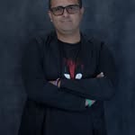 David Campero - @david.campero - Instagram