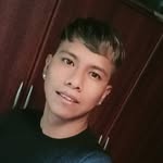 David Campero - @david.campero.169 - Instagram