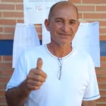 David Campero - @davidcampero2024 - Instagram