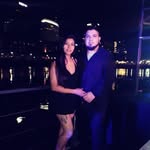 David Campero - @david.campero.9 - Instagram