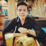 David Campero Hinojosa - @davidcampero - Instagram