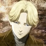 구김 - @david_camperos - Instagram