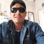 David Camperoz - @davidcamperoz - Instagram