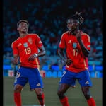 David Camperz - @davidcamperz - Instagram