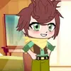 David - @davidhappycamper - TikTok