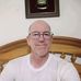 David M Camper - Facebook