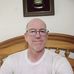 David M Camper - Facebook