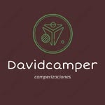 Davidcamper - @davidcamper_ - Instagram