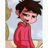Jesus David Suárez O - @davidcamper78 - TikTok