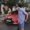 LaBuBuScore - @davidcamper666 - TikTok