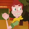 nxhdbeuxjwjz - @davidsfav0ritecamper - TikTok