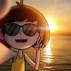 Preston Badplay 🏃‍♀️💨 - @davidsleastfavcamper - TikTok