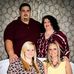 David Campfield - Facebook
