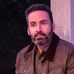 David Campfield - Facebook