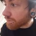 David Campfield - Facebook