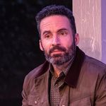 David Campfield - @mrdavidcampfield - Instagram