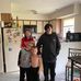 David Campfield - Facebook