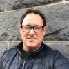 David Camp - @davidcamp8 - TikTok