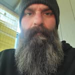 David Camphouse - @dcamphouse424 - Instagram