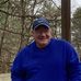 David Camphouse - Facebook