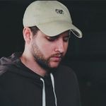 Tyler Davis - @campfiremediahouse - Instagram