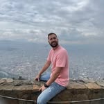 ᴅᴀᴠɪᴅ 📍Beijing - @davidcampillo23 - Instagram