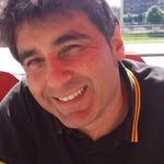 David Campi - @david.campi.7 - Instagram