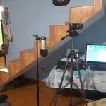 David Campi - @david__campi - Instagram