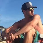 David Campi - @campi.david - Instagram