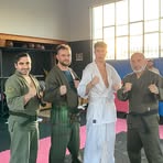 David Campi - Facebook